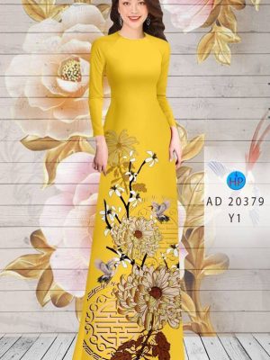 1610161232 532 vai ao dai dep 2021 (6)